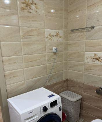 Продажа 2-комнатной квартиры, Краснодар, улица им. Героя Яцкова И.В.,  15к1