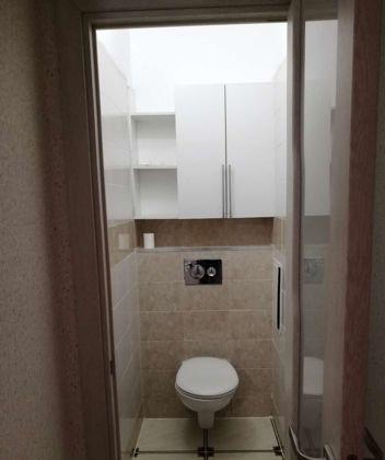 Продажа 2-комнатной квартиры, Краснодар, Восточно-Кругликовская улица,  46/Б