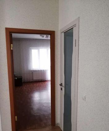 Продажа 2-комнатной квартиры, Краснодар, Восточно-Кругликовская улица,  46/Б