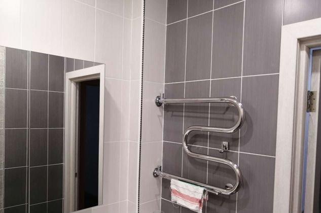 Продажа 2-комнатной квартиры, Краснодар, Восточно-Кругликовская улица,  46/Б