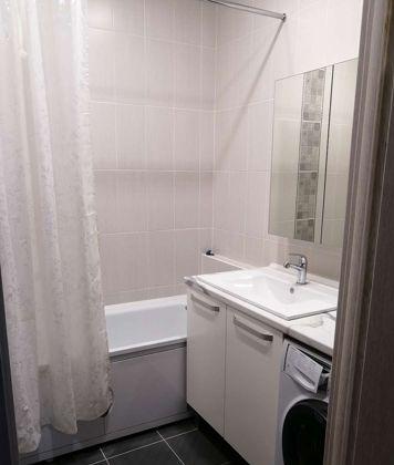 Продажа 2-комнатной квартиры, Краснодар, Восточно-Кругликовская улица,  46/Б