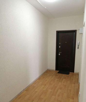 Продажа 2-комнатной квартиры, Краснодар, Восточно-Кругликовская улица,  46/Б