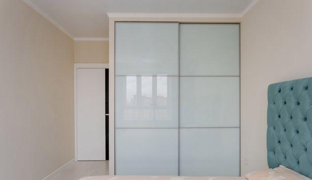 Продажа 2-комнатной квартиры, Краснодар, улица Героев-Разведчиков,  8к3