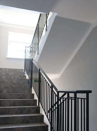 Продажа 2-комнатной квартиры, Краснодар, улица Краеведа Соловьёва,  6к1