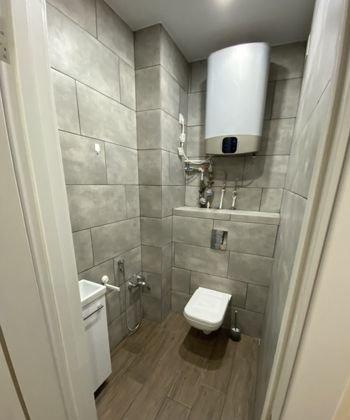 Продажа 3-комнатной квартиры, Краснодар, улица Григория Пономаренко,  45