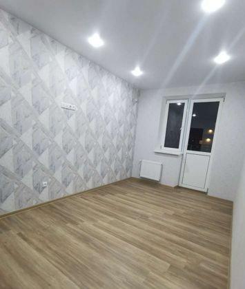 Продажа 1-комнатной квартиры, Краснодар, улица Евгении Жигуленко,  3к1