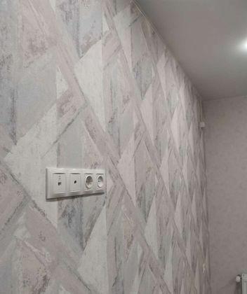 Продажа 1-комнатной квартиры, Краснодар, улица Евгении Жигуленко,  3к1