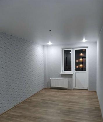 Продажа 1-комнатной квартиры, Краснодар, улица Евгении Жигуленко,  3к1