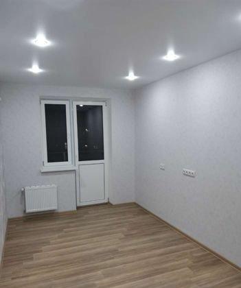 Продажа 1-комнатной квартиры, Краснодар, улица Евгении Жигуленко,  3к1