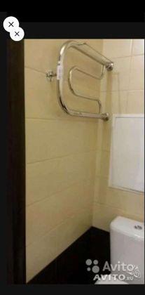 Продажа 1-комнатной квартиры, Краснодар, улица им. Шаляпина Ф.И.,  31Б