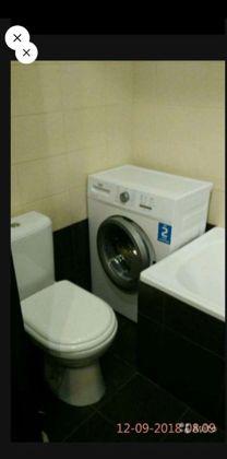 Продажа 1-комнатной квартиры, Краснодар, улица им. Шаляпина Ф.И.,  31Б