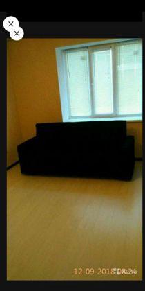 Продажа 1-комнатной квартиры, Краснодар, улица им. Шаляпина Ф.И.,  31Б