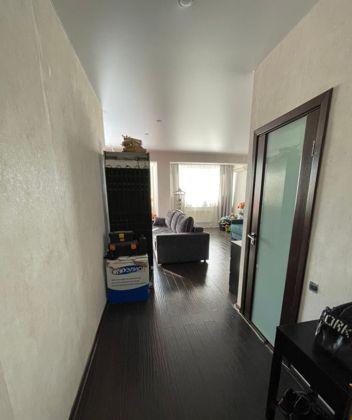 Продажа 1-комнатной квартиры, Краснодар, Гомельская улица,  10