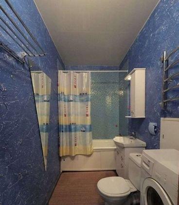 Продажа 1-комнатной квартиры, Краснодар, Суздальская улица,  15