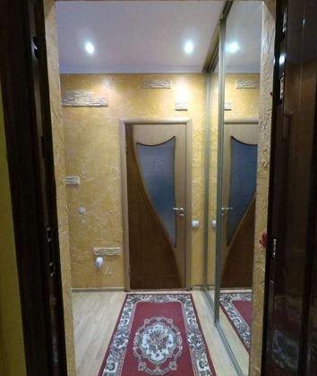 Продажа 1-комнатной квартиры, Краснодар, Суздальская улица,  15