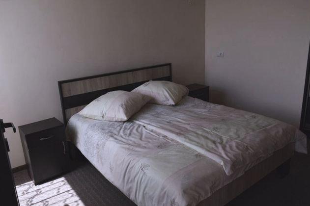 Продажа 1-комнатной квартиры, Краснодар, Сергиевская улица,  51