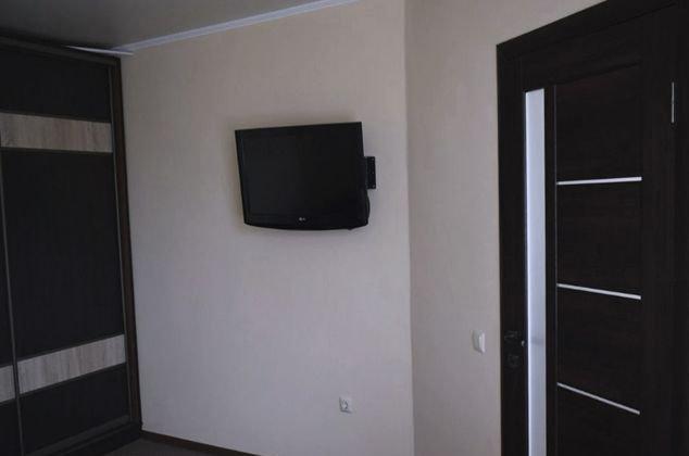 Продажа 1-комнатной квартиры, Краснодар, Сергиевская улица,  51