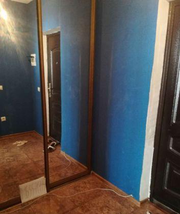 Продажа 1-комнатной квартиры, Краснодар, улица Генерала Петрова,  3