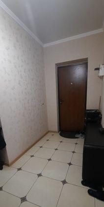 Продажа 1-комнатной квартиры, Краснодар, улица Петра Метальникова,  13