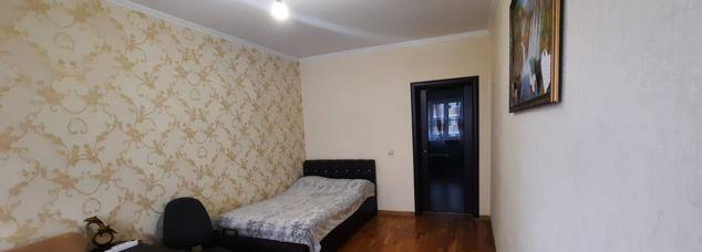 Продажа 1-комнатной квартиры, Краснодар, улица Петра Метальникова,  13