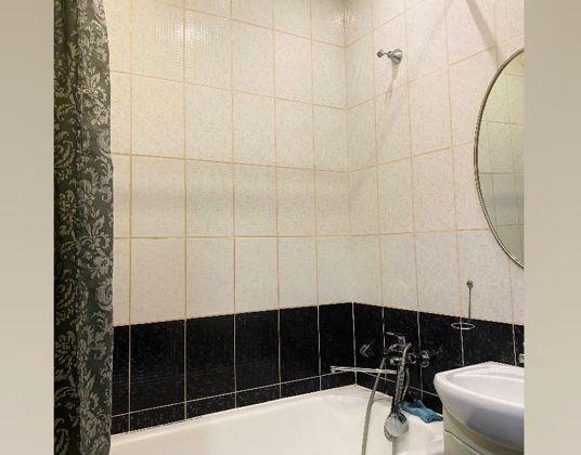 Продажа 1-комнатной квартиры, Краснодар, улица 1 Мая,  388/2