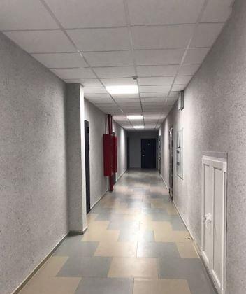 Продажа 2-комнатной квартиры, Краснодар, улица Краеведа Соловьёва,  6к1