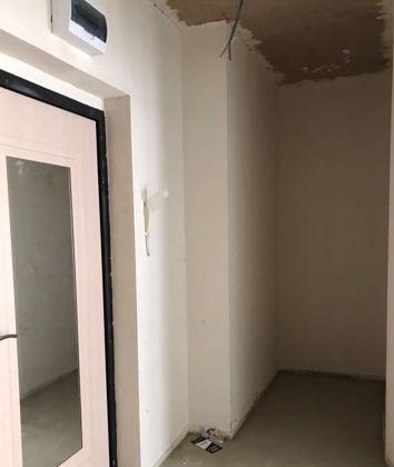 Продажа 2-комнатной квартиры, Краснодар, улица Краеведа Соловьёва,  6к1