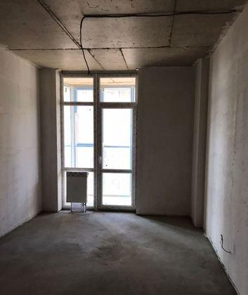 Продажа 2-комнатной квартиры, Краснодар, улица Краеведа Соловьёва,  6к1