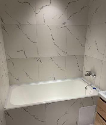 Продажа 2-комнатной квартиры, Краснодар, Семигорская улица,  2/3