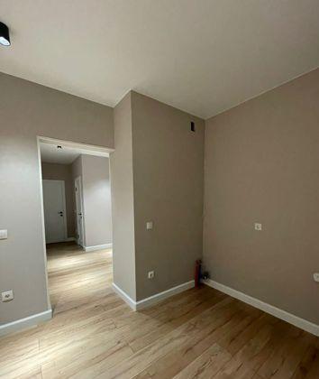 Продажа 2-комнатной квартиры, Краснодар, Семигорская улица,  2/3