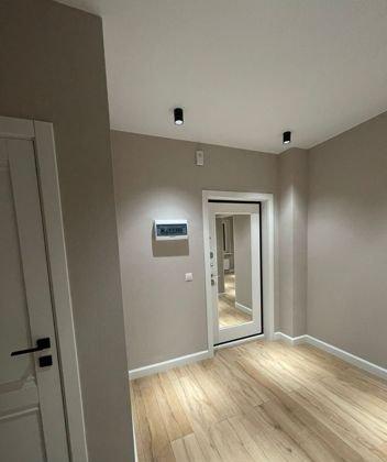 Продажа 2-комнатной квартиры, Краснодар, Семигорская улица,  2/3