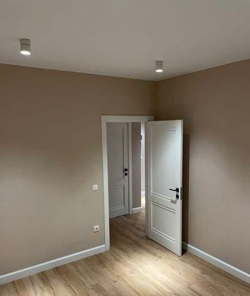 Продажа 2-комнатной квартиры, Краснодар, Семигорская улица,  2/3