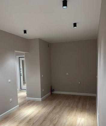 Продажа 2-комнатной квартиры, Краснодар, Семигорская улица,  2/3