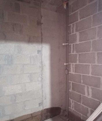 Продажа 1-комнатной квартиры, Краснодар, улица имени В.М. Комарова,  21