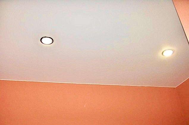 Продажа 1-комнатной квартиры, Краснодар, Московская улица,  124/1