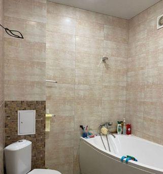 Продажа 1-комнатной квартиры, Краснодар, улица Ивана Рослого,  8