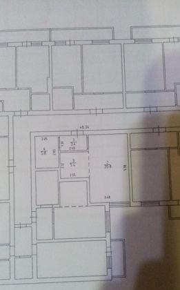 Продажа 1-комнатной квартиры, Краснодар, улица Ивана Рослого,  8