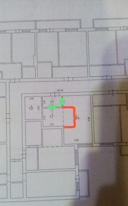 Продажа 1-комнатной квартиры, Краснодар, улица Ивана Рослого,  8