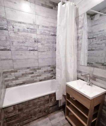 Продажа 1-комнатной квартиры, Краснодар, Карельская улица,  51/9