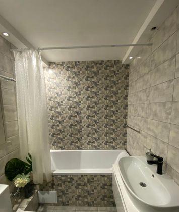 Продажа 2-комнатной квартиры, Краснодар, Калужская улица,  20