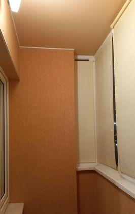 Продажа 1-комнатной квартиры, Краснодар, улица Евгении Жигуленко,  11/2