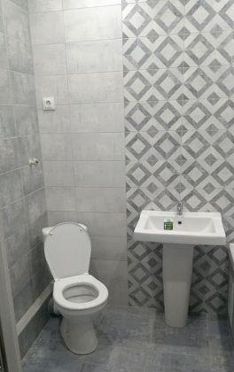 Продажа 2-комнатной квартиры, Краснодар, улица Петра Метальникова,  3/1к1