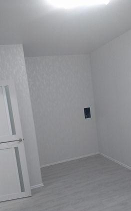 Продажа 2-комнатной квартиры, Краснодар, улица Петра Метальникова,  3/1к1