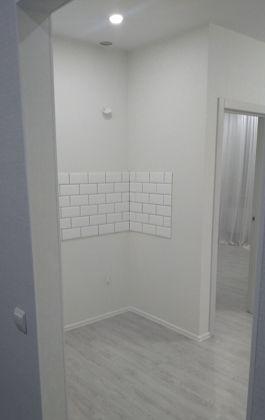 Продажа 2-комнатной квартиры, Краснодар, улица Петра Метальникова,  3/1к1