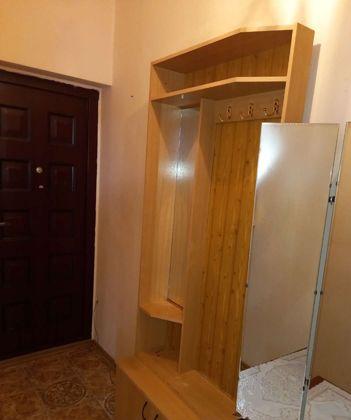 Продажа 1-комнатной квартиры, Краснодар, Алма-Атинская улица,  2Г