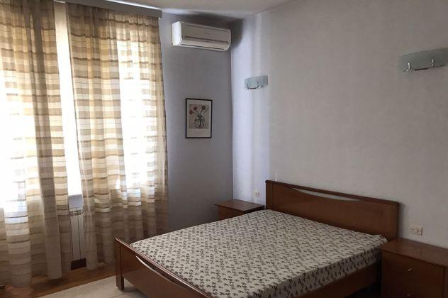 Продажа 3-комнатной квартиры, Краснодар, улица Дзержинского,  10/1