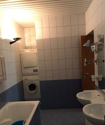 Продажа 3-комнатной квартиры, Краснодар, улица Дзержинского,  10/1