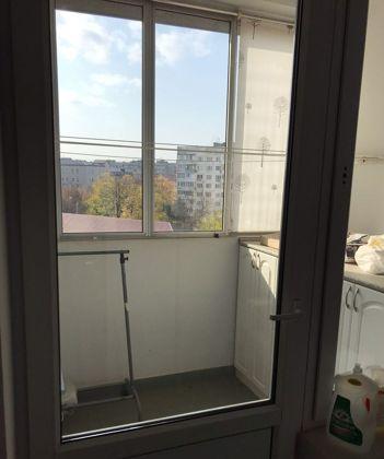 Продажа 3-комнатной квартиры, Краснодар, улица Дзержинского,  10/1