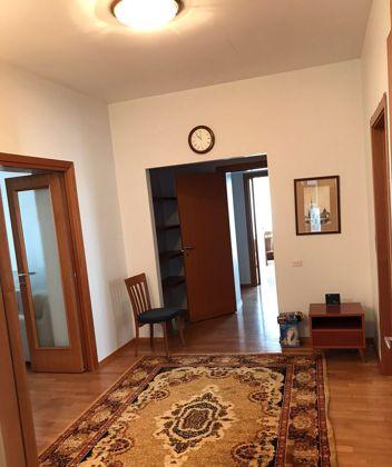 Продажа 3-комнатной квартиры, Краснодар, улица Дзержинского,  10/1