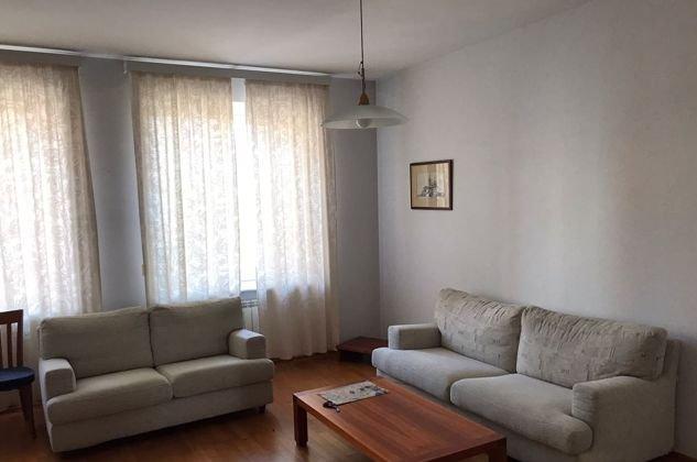 Продажа 3-комнатной квартиры, Краснодар, улица Дзержинского,  10/1